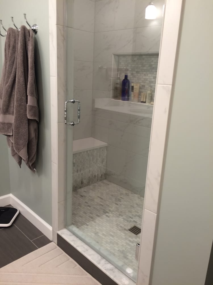 Mosaic Tile Company