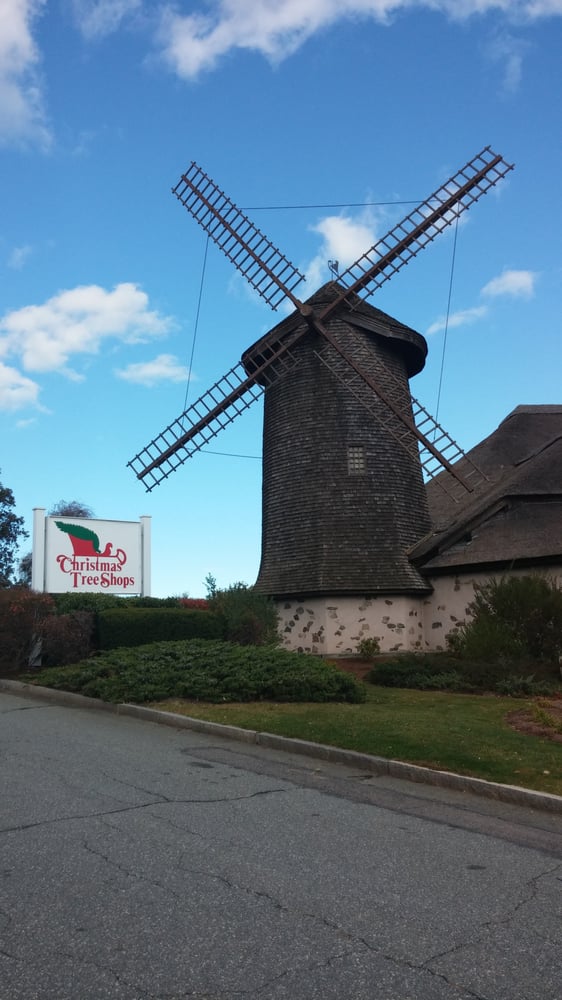 can t miss the huge windmill yelp can t miss the huge windmill yelp
