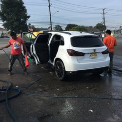 Lodi Hand Wash And Oil Change 20 Photos 31 Reviews Photo Of Lodi Hand Wash And Oil Change Nj United States