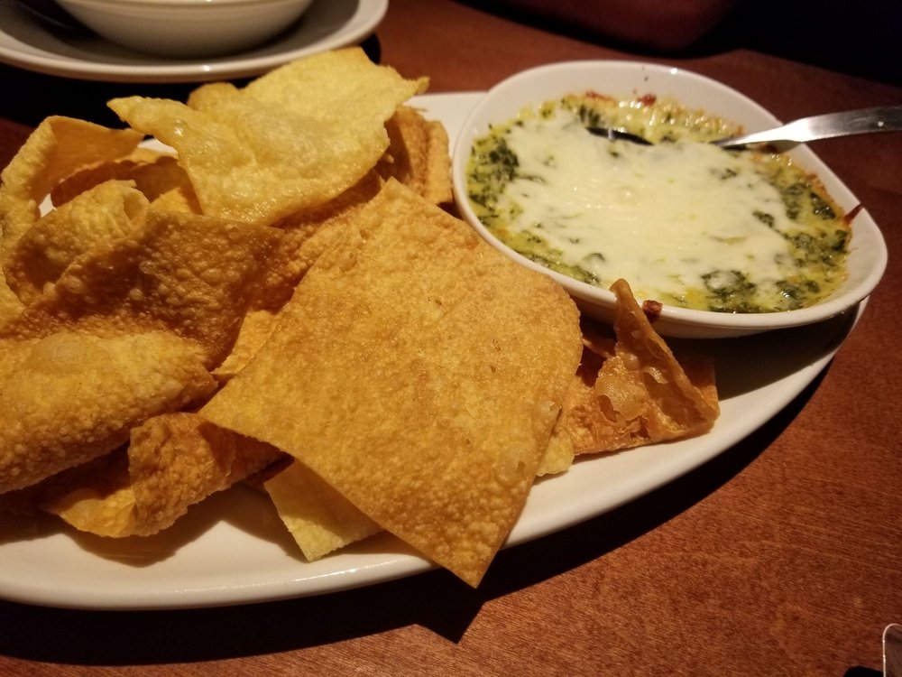 Olive Garden Italian Restaurant 47 Photos 68 Reviews