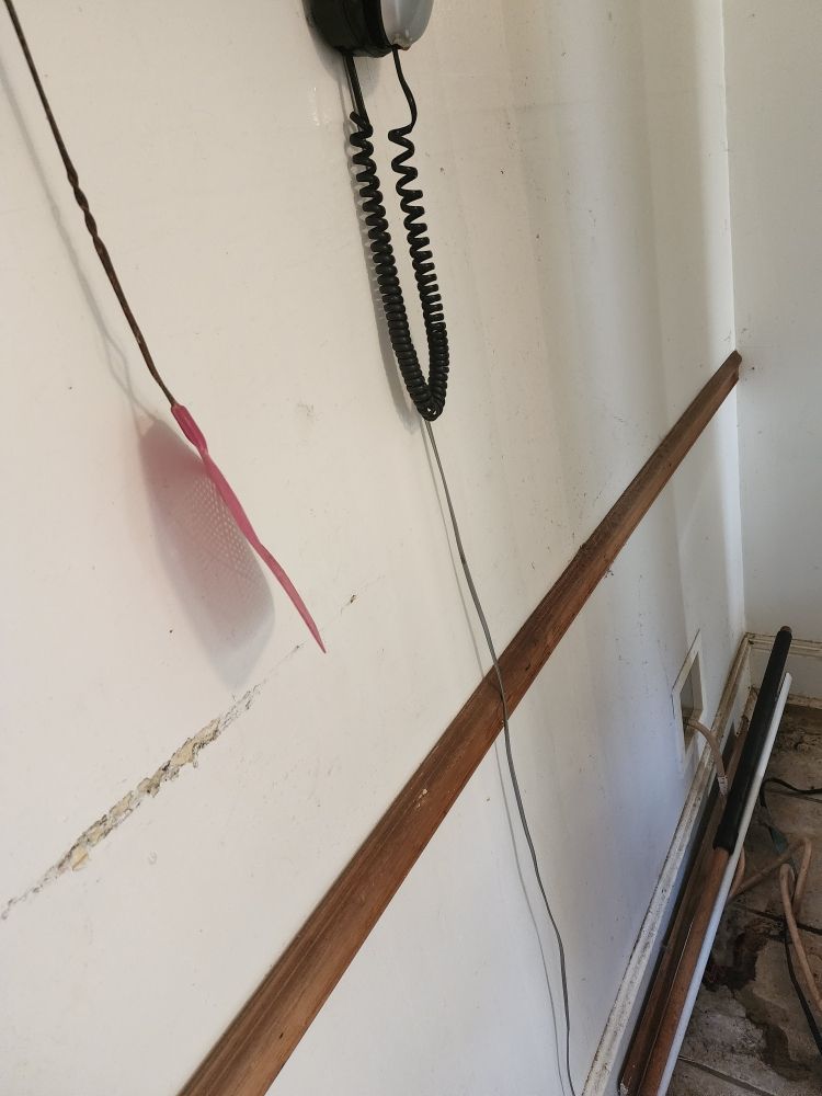 Santiago Pristine Maid Services