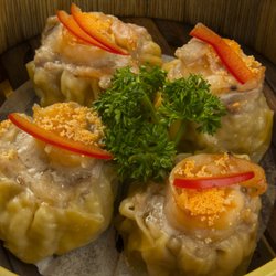 Abc Seafood Restaurant Order Online 592 Photos 780 Reviews Photo Of Abc Seafood Restaurant Foster City Ca United States