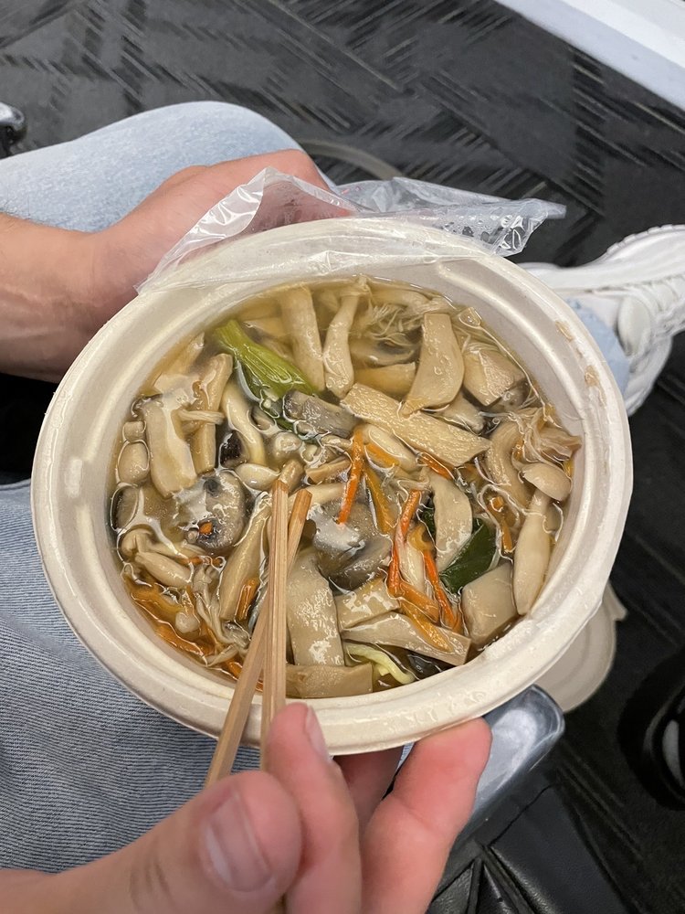 Yo-Kai Express