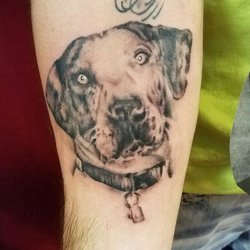 forever ink tattoos 53 photos tattoo 666 leonard st nw forever ink tattoos 53 photos tattoo 666 leonard st nw