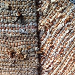 Carpet Cleaning Denver Co Repairs Advance Call For A Free Estimate 303 333 0154