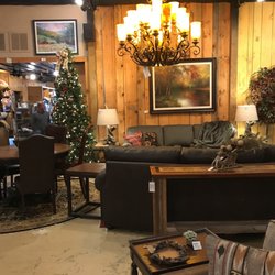 High Country Furniture Design S 3232 Dellwood Photo Of High Country Furniture Design Waynesville Nc United States