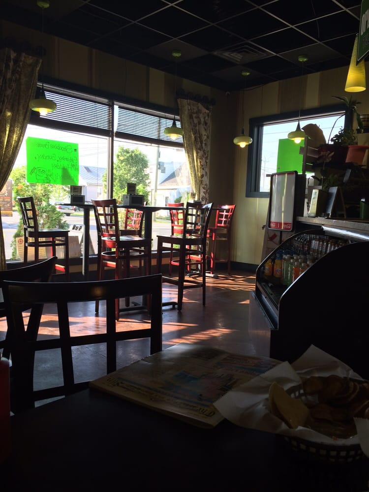 Shoobie’s Good Eats 38 Photos & 60 Reviews American (New) 2501