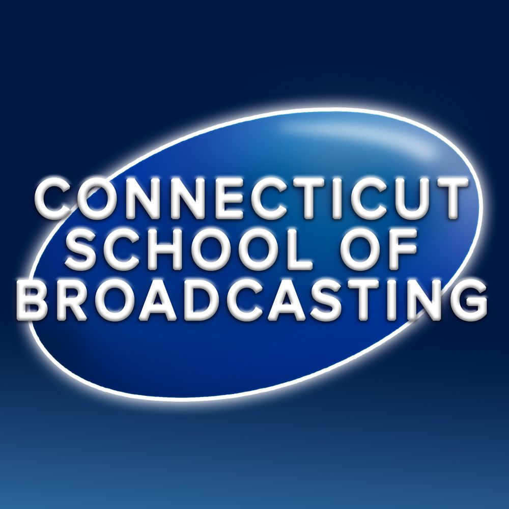 Connecticut School of Broadcasting Vocational & Technical School 760 US Highway One, North