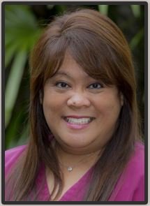 image of business Mildred Arucan-Masunaga, DDS