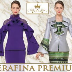 designer church suits 70