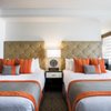 Colcord Hotel