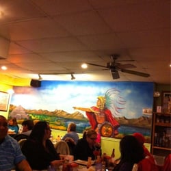 Casa Fiesta Mexican Restaurant Closed 405 S Century Photo Of Casa Fiesta Mexican Restaurant Rantoul Il United States Sol Azteca