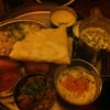 Hansa's Gujarati Vegetarian Restaurant