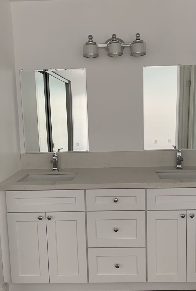 image of business JAV General Contractor