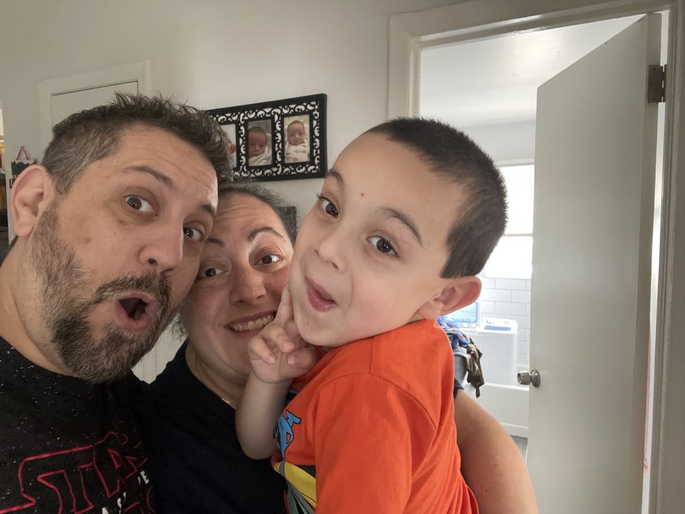 image of business Dental365
