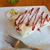 Best Tapas Bars in Virginia Beach