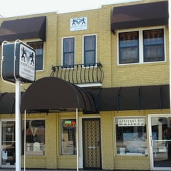 Jewelers In Daytona Beach Fl Jewelers In Daytona Beach Fl