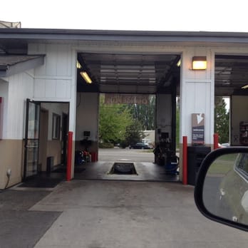 Jiffy Lube 23 Reviews Oil Change Stations 1616 Freeway Dr