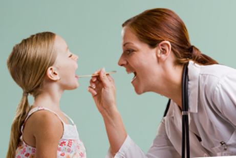 image of business Woodridge Clinic - Woodridge