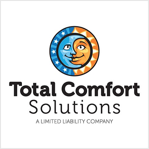 Total Comfort Solutions Llc Yelp Photo Of Total Comfort Solutions Walla Wa United States