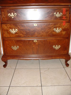 Creative Refinishing 1041 E Rose St Lakeland Fl Antique Dealers Creative Refinishing 1041 E Rose St Lakeland Fl Antique Dealers Mapquest