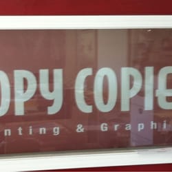 copy copies printing services 1500 industrial way redwood city flyers store redwood city