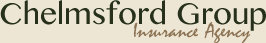 %business_name