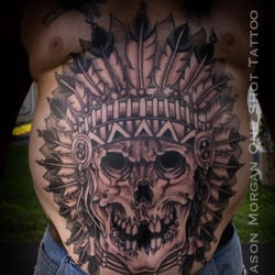 one shot tattoo 19 photos u0026 10 reviews tattoo 5945 glenway one shot tattoo 19 photos u0026 10 reviews tattoo 5945 glenway