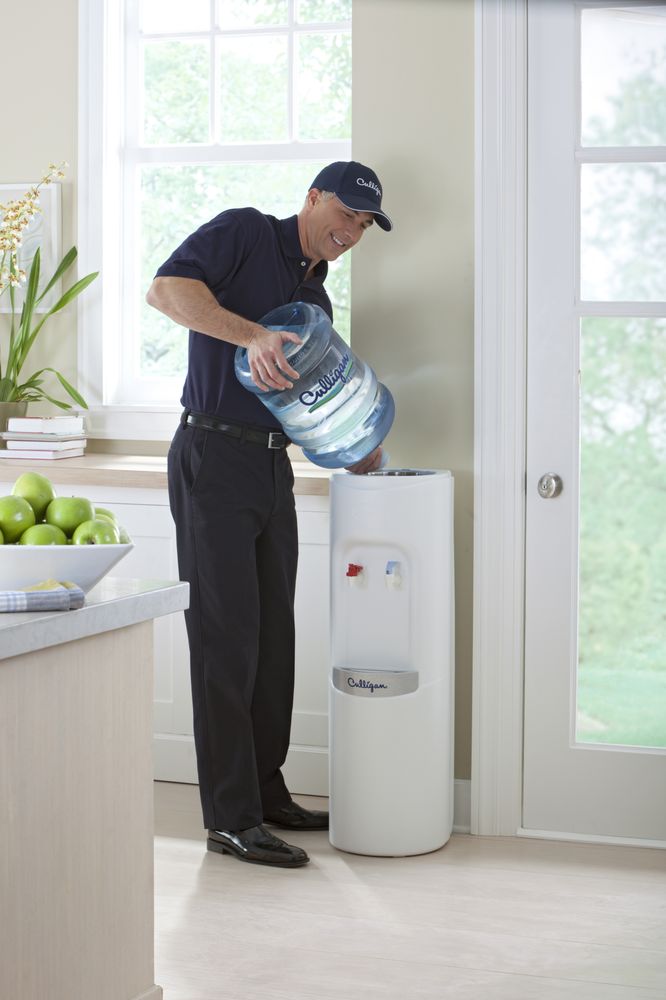 Culligan of San Antonio