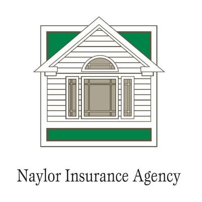 Naylor Insurance Agency