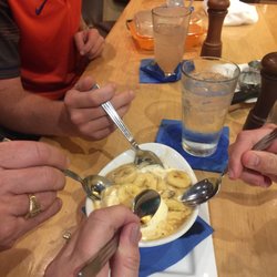 The Best 10 Restaurants Near Jonesville Mi 49250 Last Updated 1 Olivia S Chop House