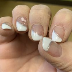 TD Nails photo