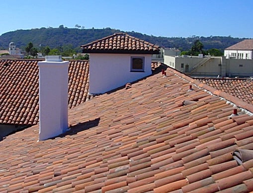 Safeguard Roofing