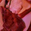 J. Gilligan's Bar & Grill