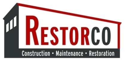 Restorco