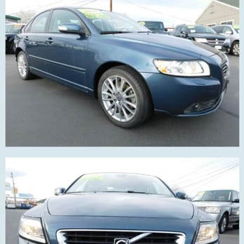 New Car Dealers In Reno Nv New Car Dealers In Reno Nv