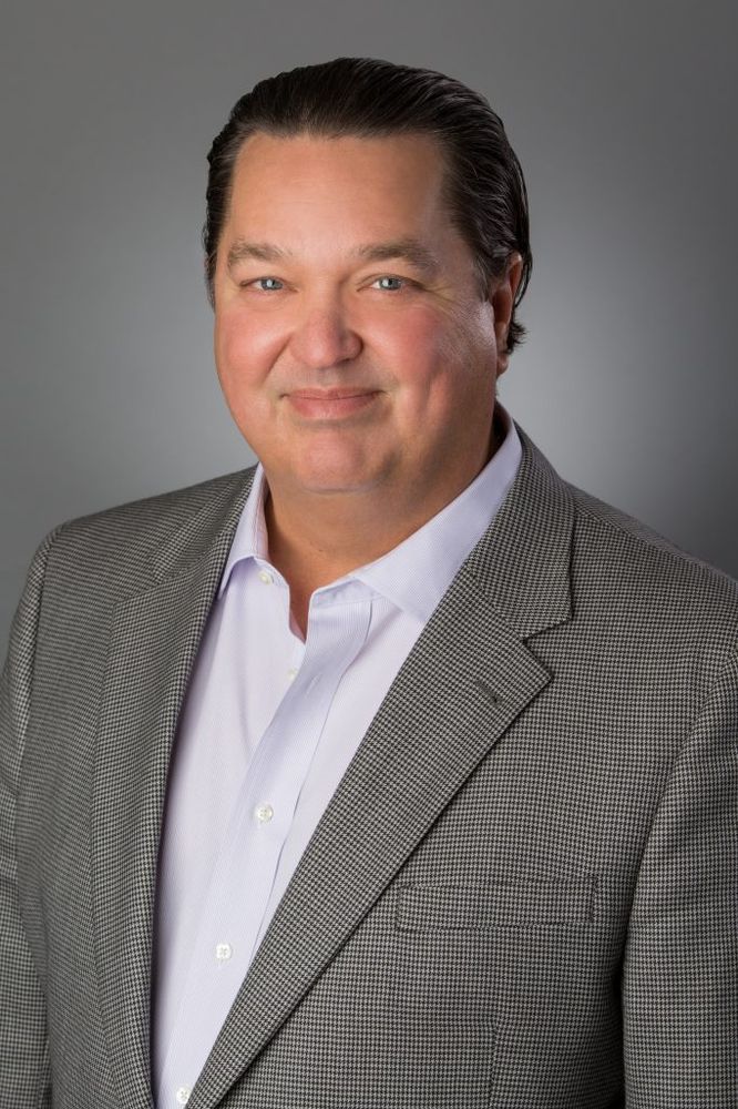 Capital Tax and Financial Services