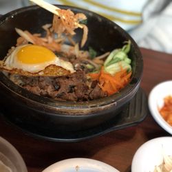 Seoul Korean Best Teriyaki Restaurant 33 Photos 47 Reviews Photo Of Seoul Korean Best Teriyaki Restaurant Layton Ut United States