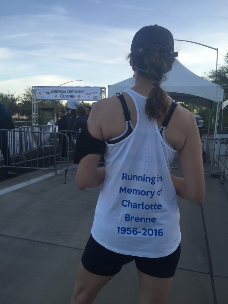 Tee Time USA Screen Printing/TShirt Printing 3755 N Runway Dr