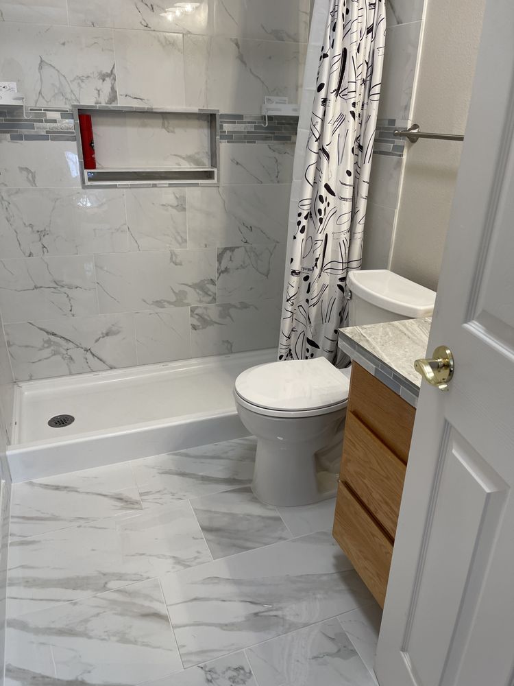 Everflow Home Services