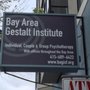 Bay Area Gestalt Institute