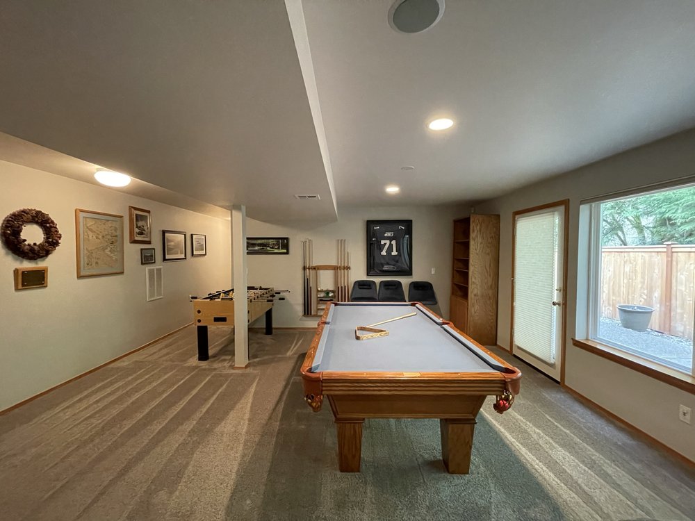 image of business Carpet Proz Installation & Repair