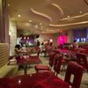 Grill 21