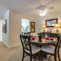 High Country - 17 Photos - Apartments - 4801 Cypress Creek Ave ... High Country - 17 Photos - Apartments - 4801 Cypress Creek Ave ...