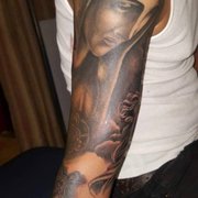 living art tattoo studio 144 photos u0026 11 reviews piercing living art tattoo studio 144 photos u0026 11 reviews piercing