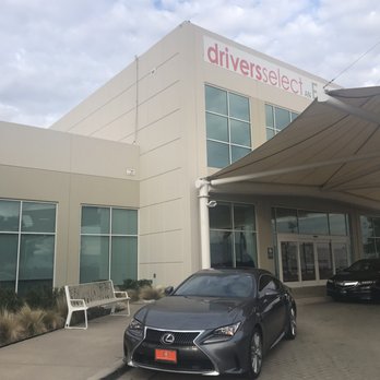 Driversselect 44 Photos 232 Reviews Car Dealers 2615 W I 20 Photo Of Driversselect Grand Prairie Tx United States 2017 Lexus Rc 350