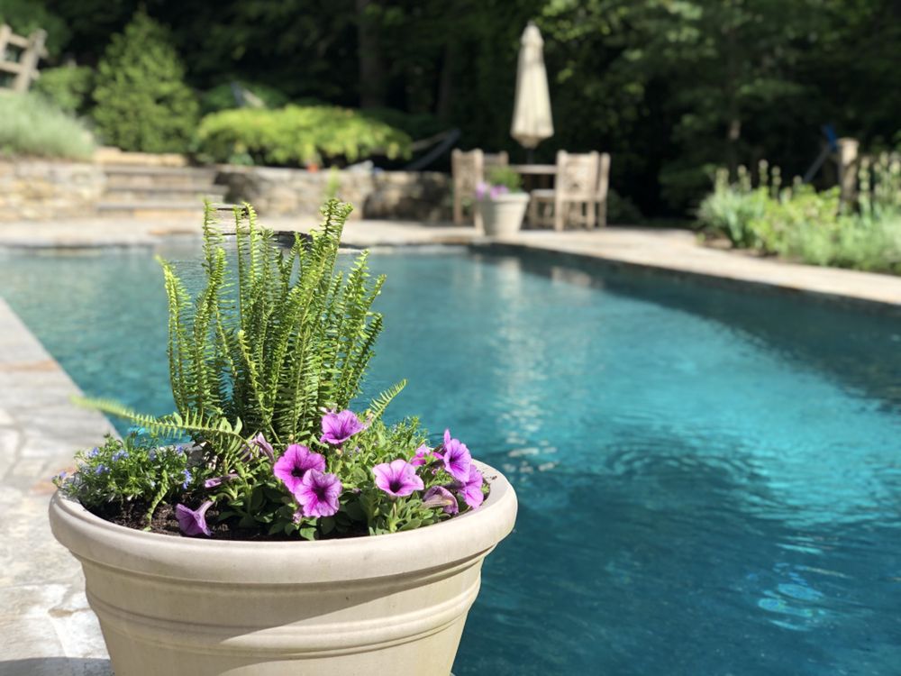 Kimberly Burke - Berkshire Hathaway HomeServices