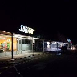subway closed sandwiches 215