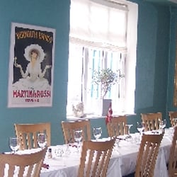 restaurant daccapo vejle restaurant daccapo vejle