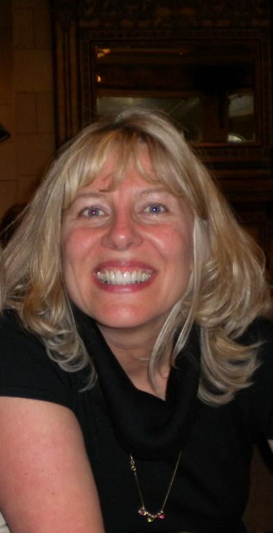 Inland Empire Tax Service